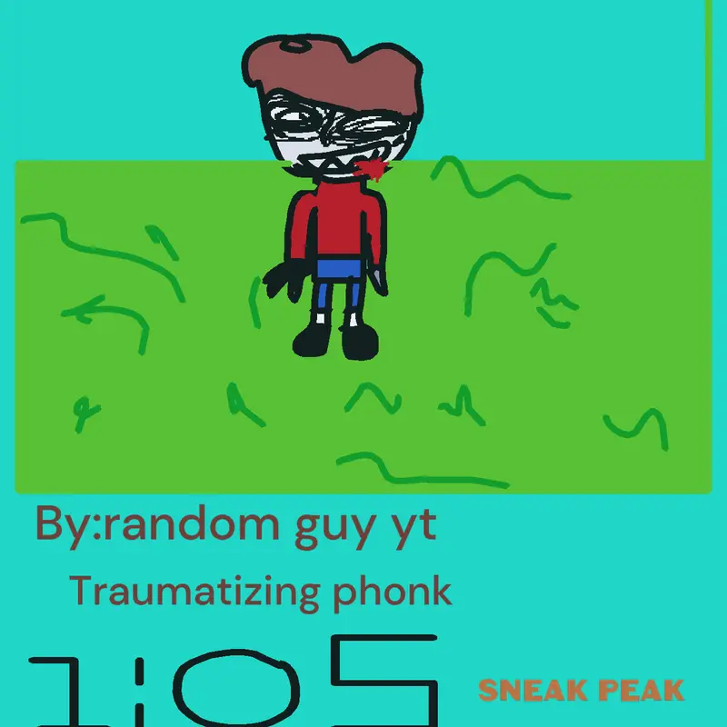 Game by @NotSoAverage