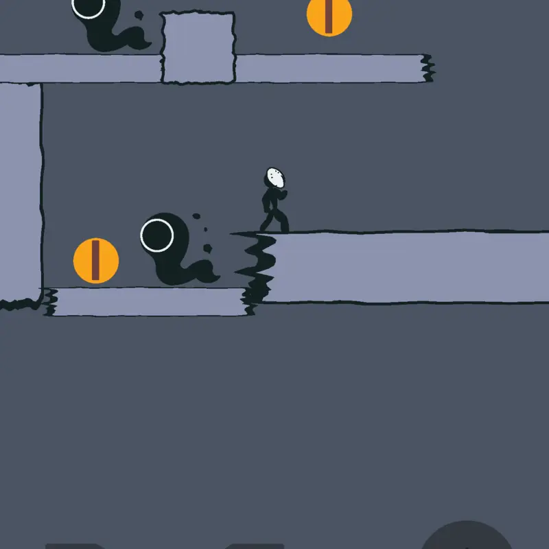 Game by @Jaygames4725220