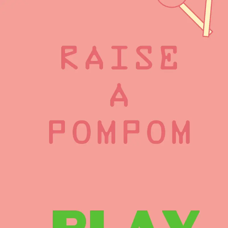 Game by @Studio1001