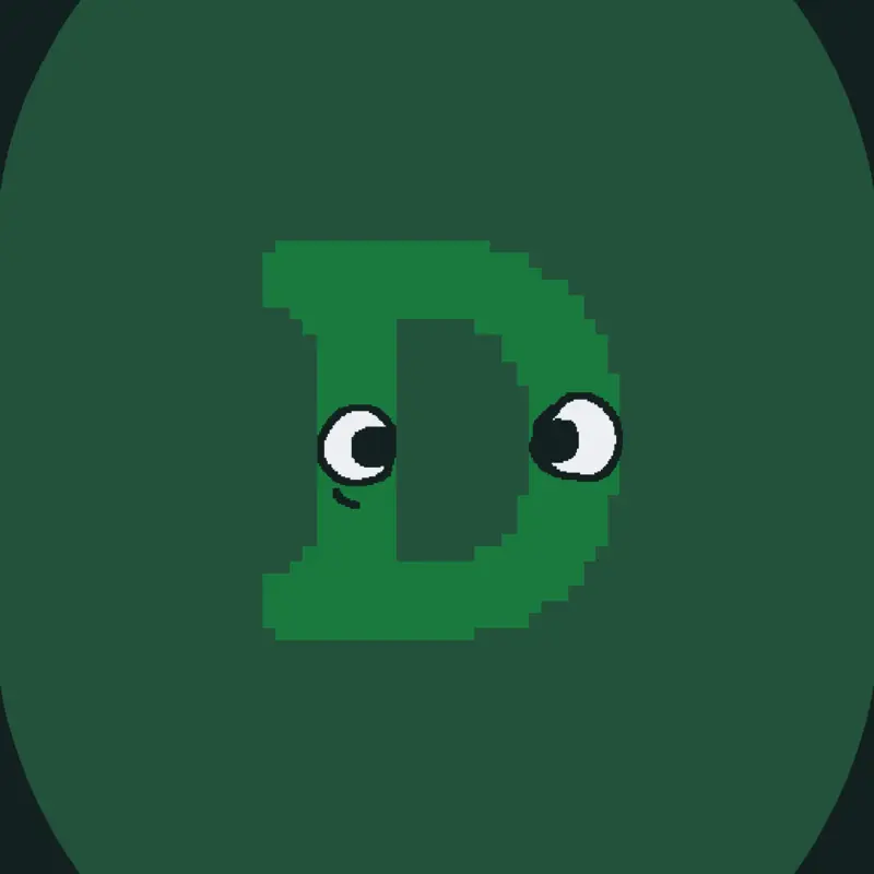 Game by @Vermillion22