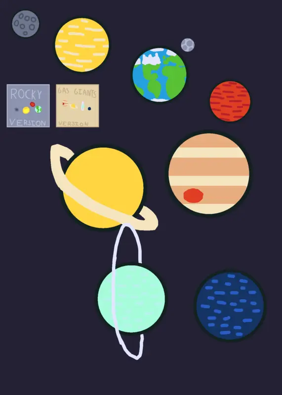 Game by @gproo