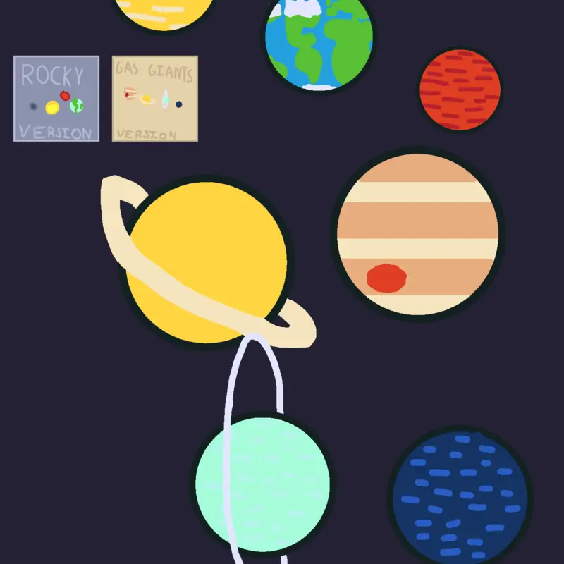 Game by @gproo