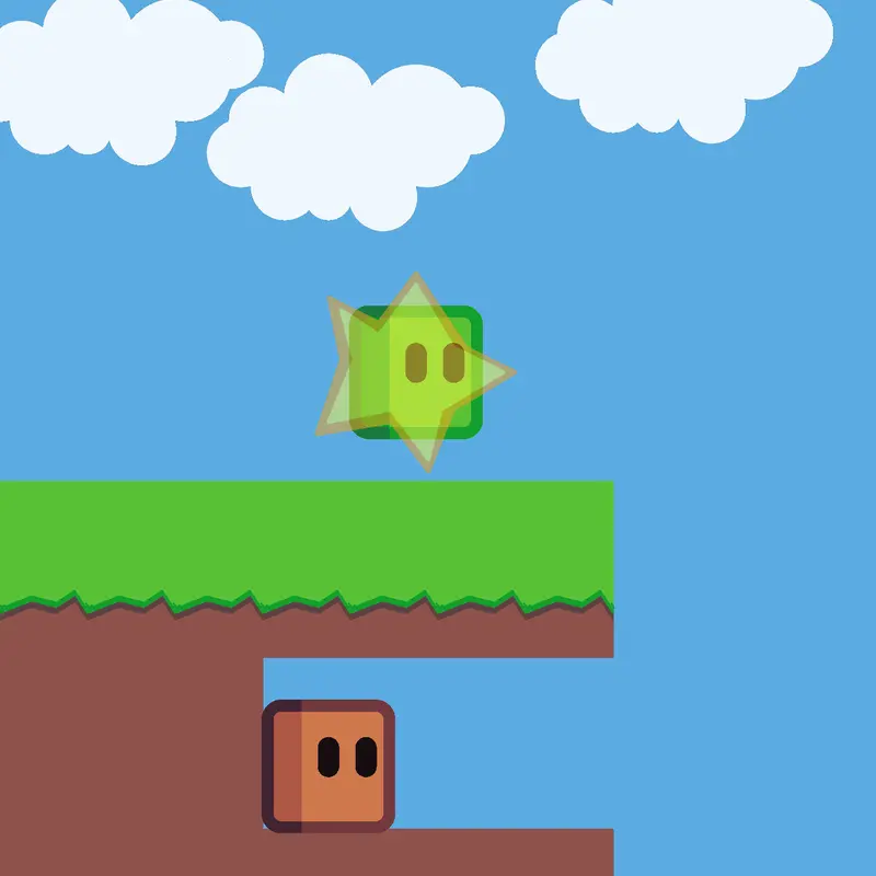 Game by @roblox_bfb