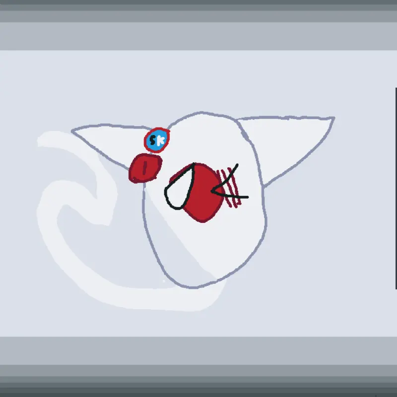 Game by @4D3L