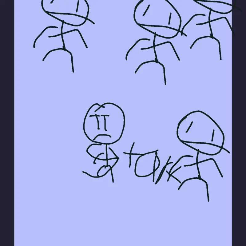Game by @imspongebob2121
