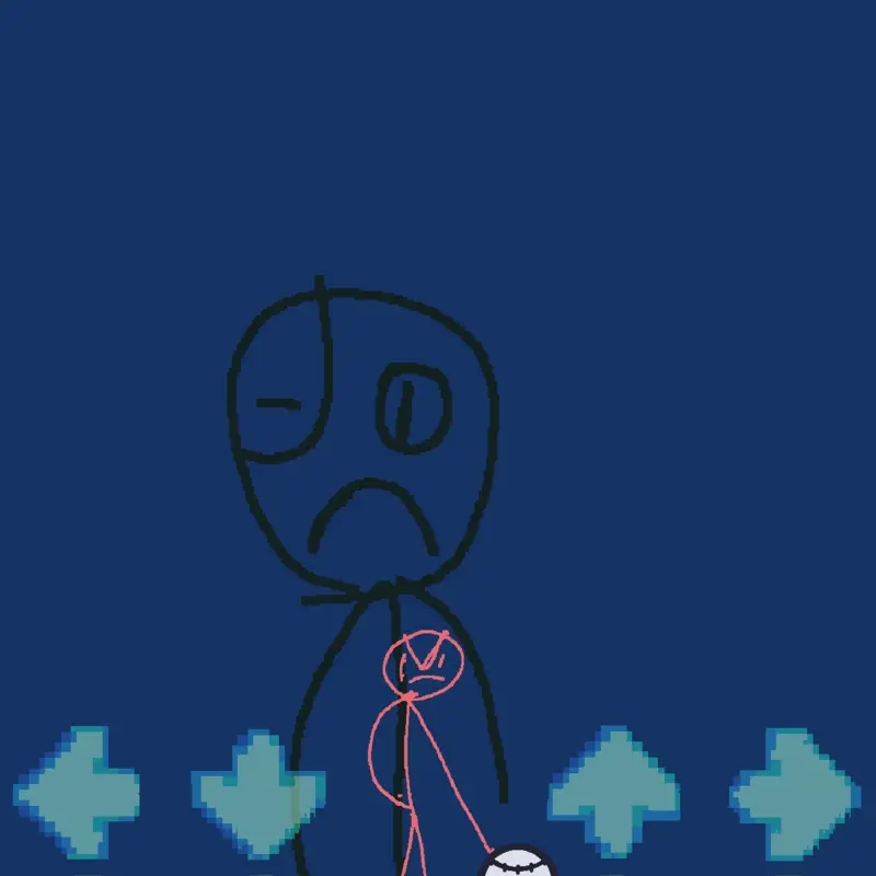 Game by @Bjknameofnull