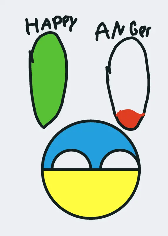My first real animation:D by @TaneaKrasyi