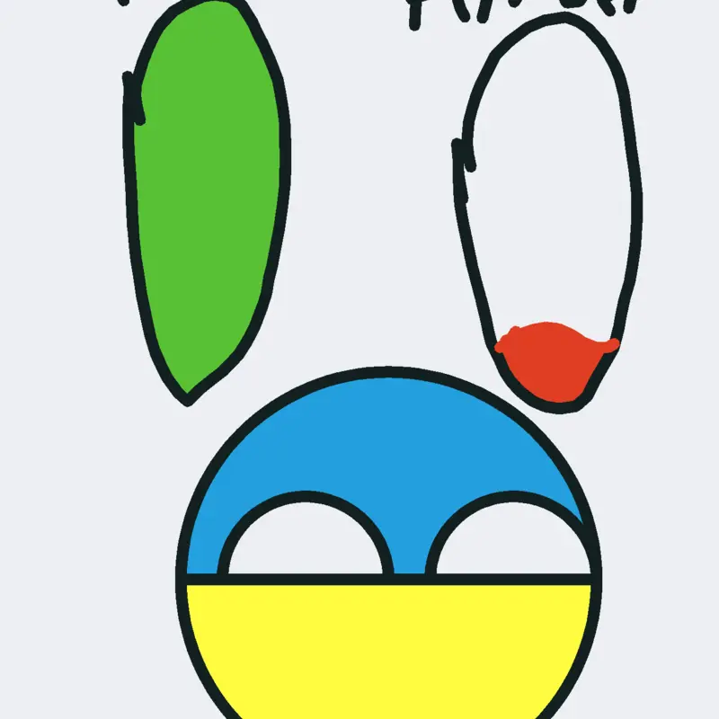 My first real animation:D by @TaneaKrasyi