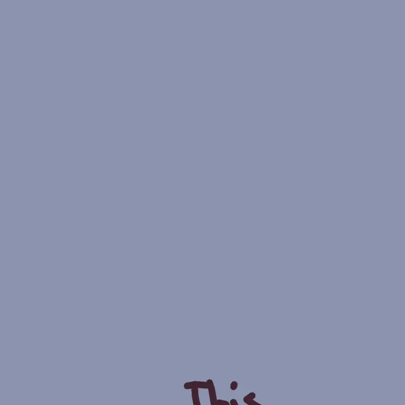 Game by @domotoast_sock