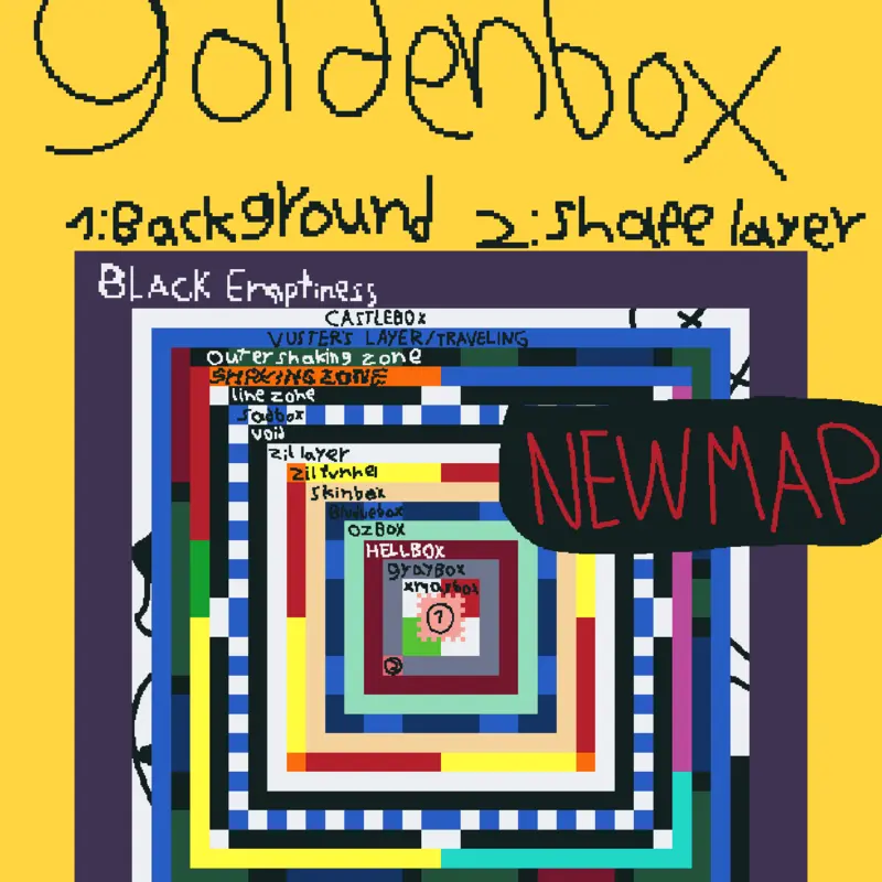 Game by @rooms_fangame_braland