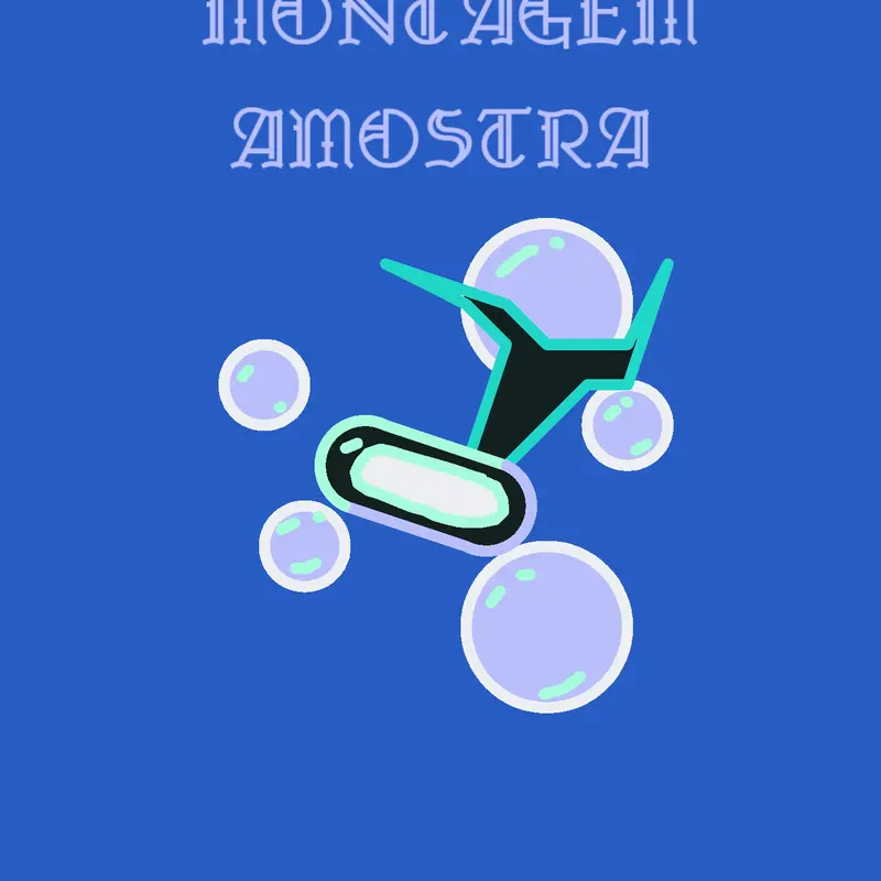 Game by @Guest_2266