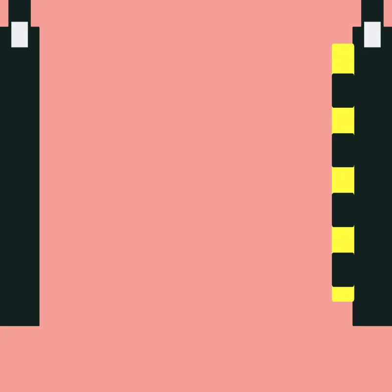Game by @Thinknoodles_Summer