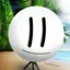 wsafwan501 avatar