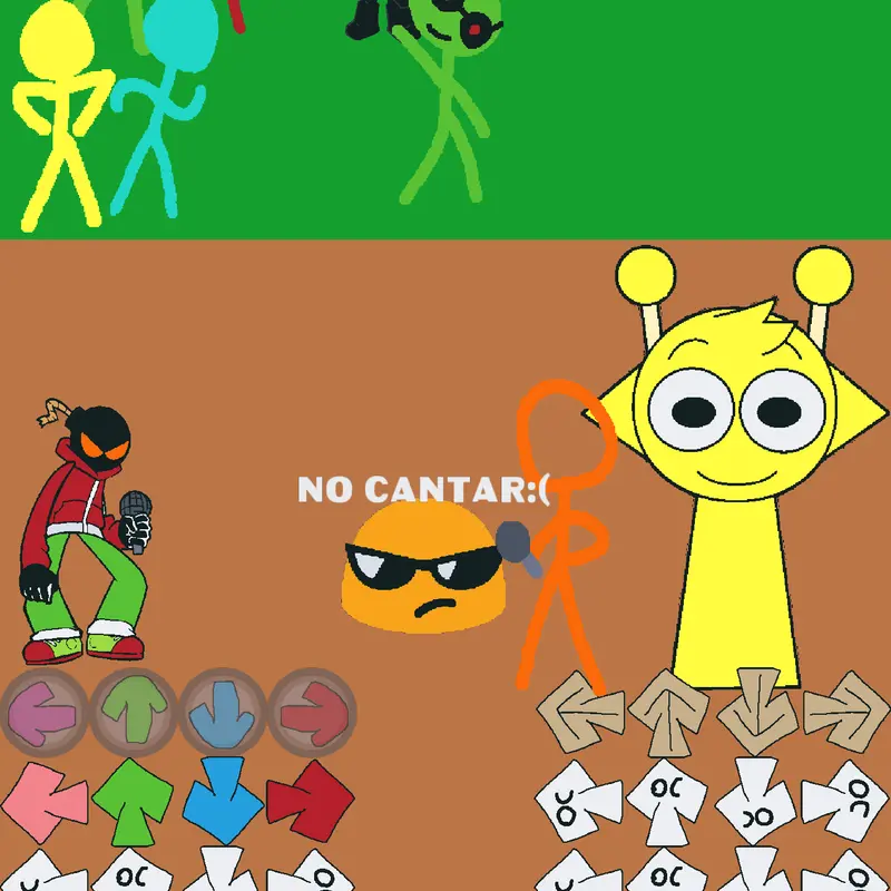 Game by @Christian7132492