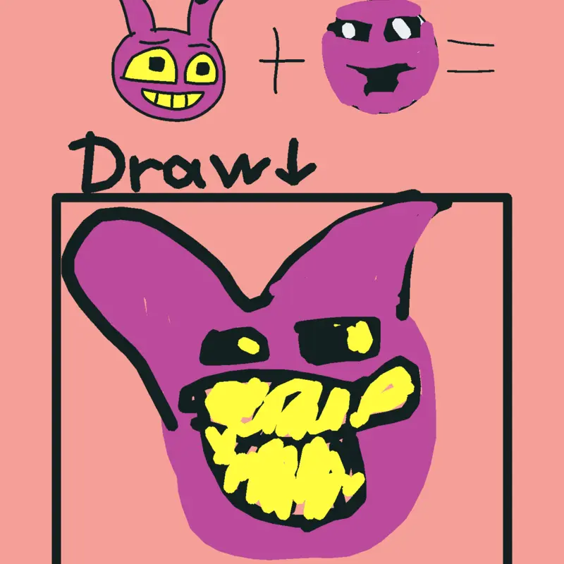 Game by @Y0UR_L0C4L_F41ST1Y