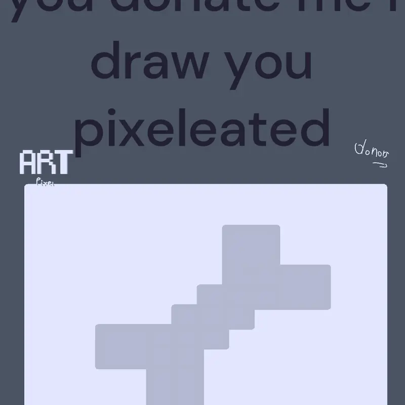 Game by @fat_duck