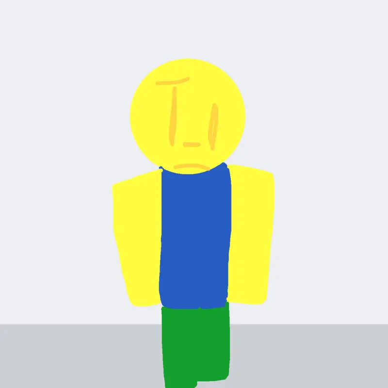 Game by @blueguy_stickman