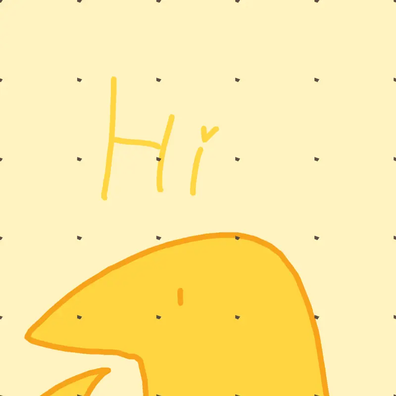 Game by @Puck