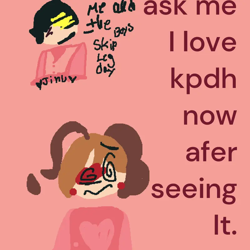 Game by @Hi_Love