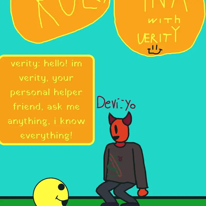Game by @reysa_alexandra