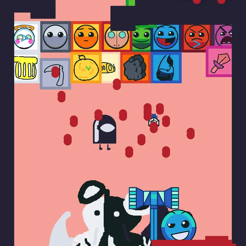 Game by @GabrielP4uL0