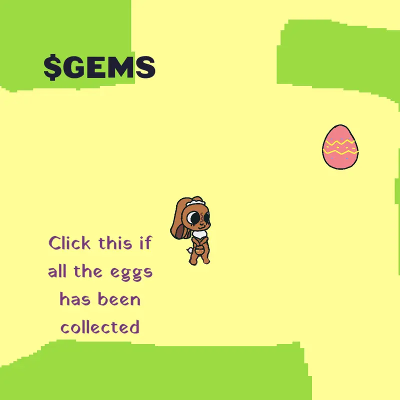 Game by @dandy-worldfan