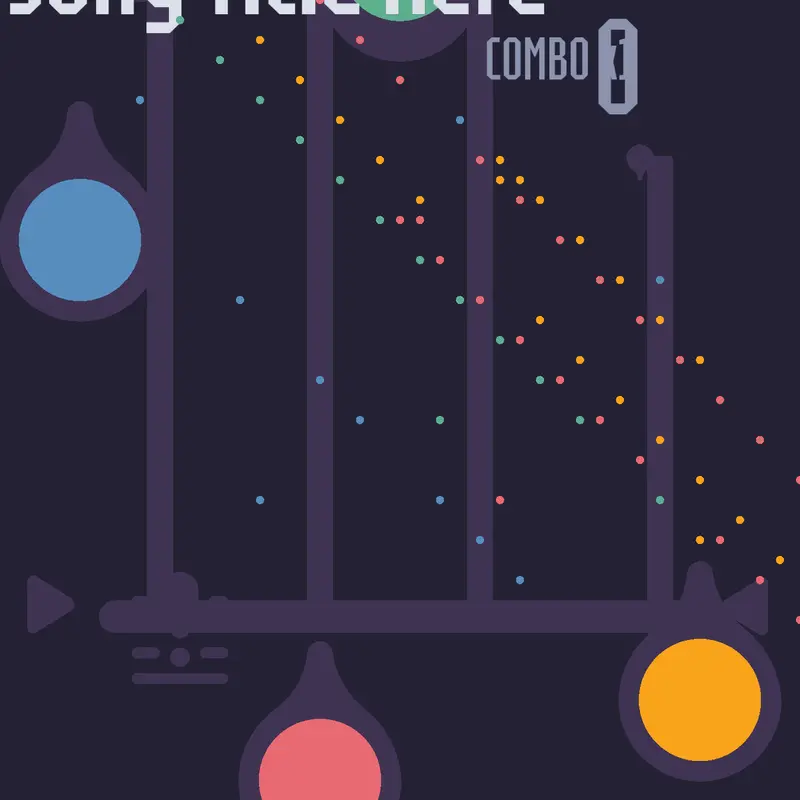 Game by @CheFiras
