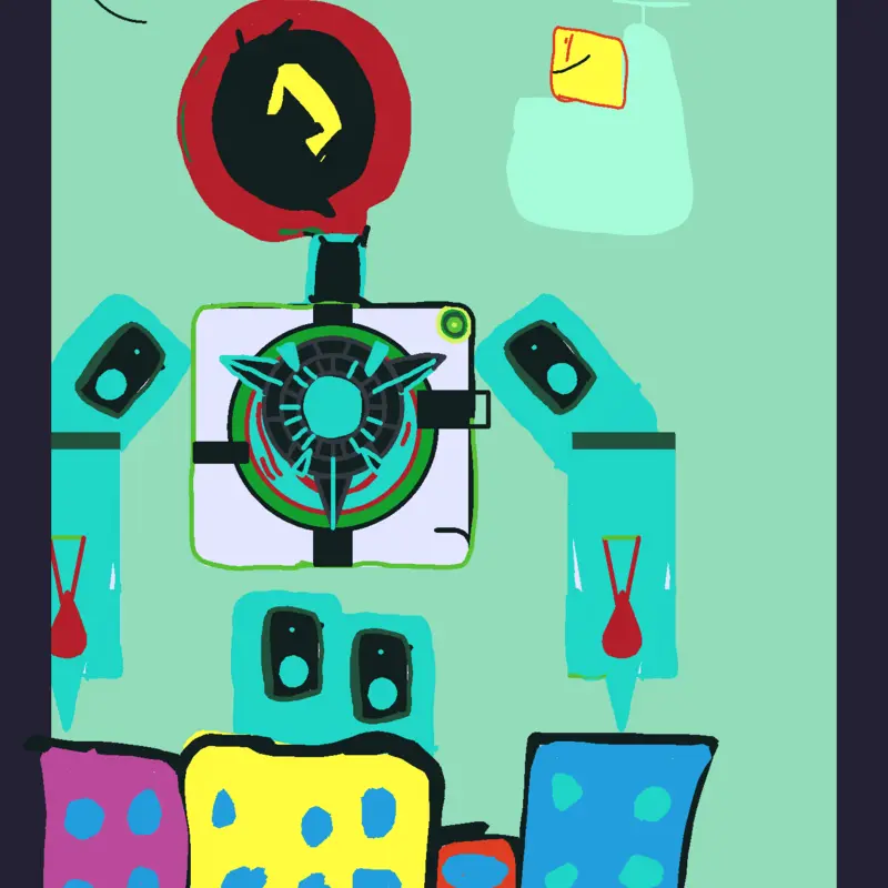 Game by @Jax_editz