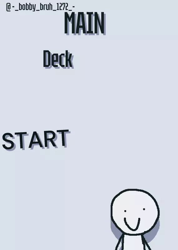 Game by @-_noobie_nuub_yeah_-