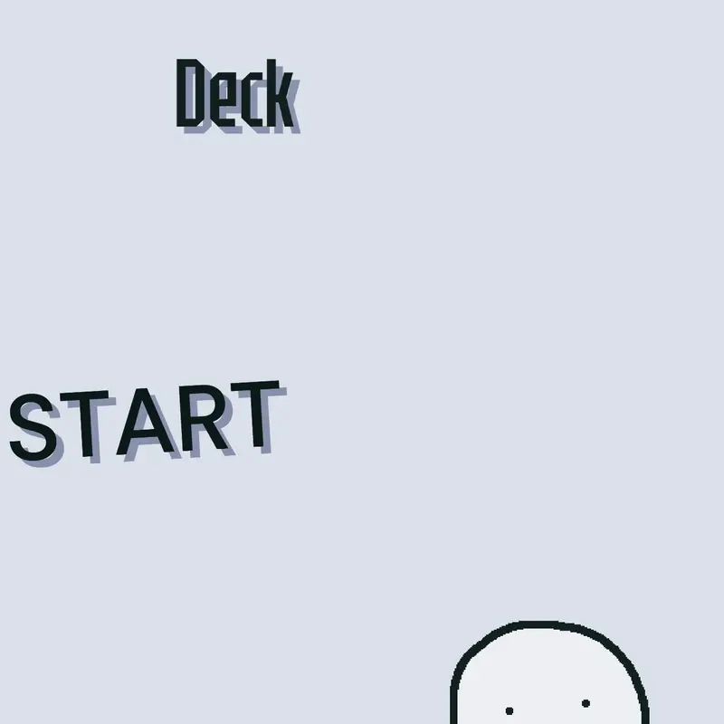 Game by @-_noobie_nuub_yeah_-