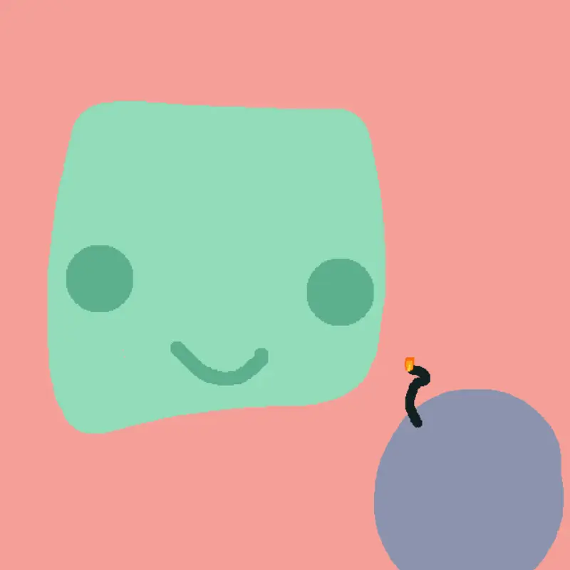 Game by @DomanOS86XD