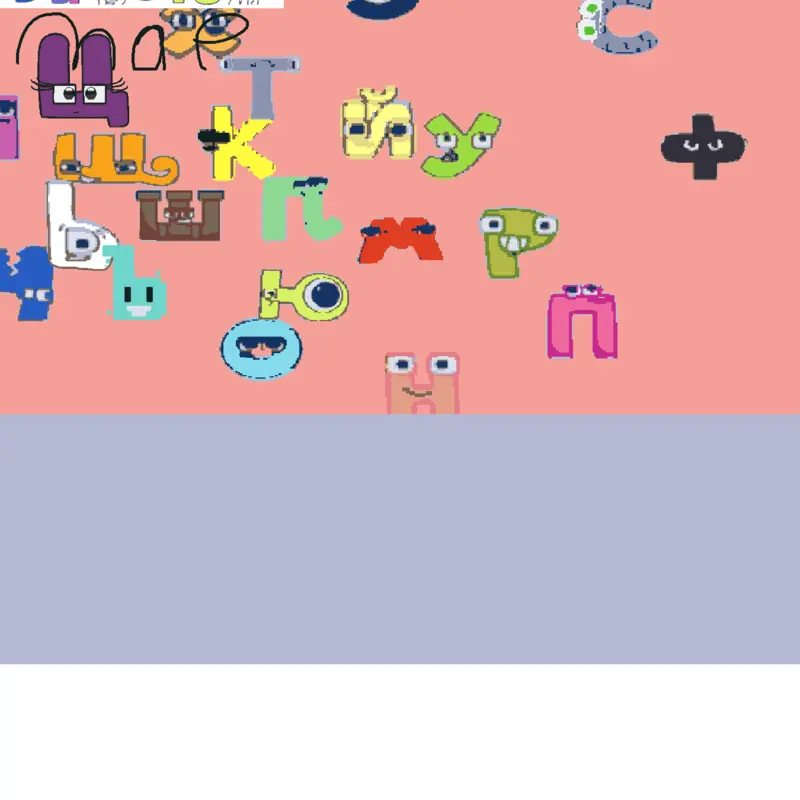 Game by @crazbun