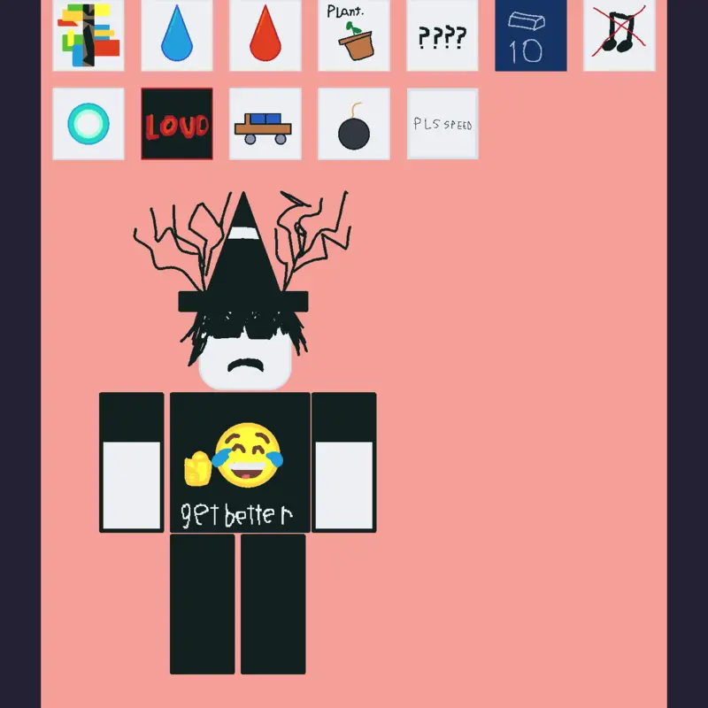 Game by @stickman_mimi1511lol