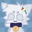 kellau_official avatar