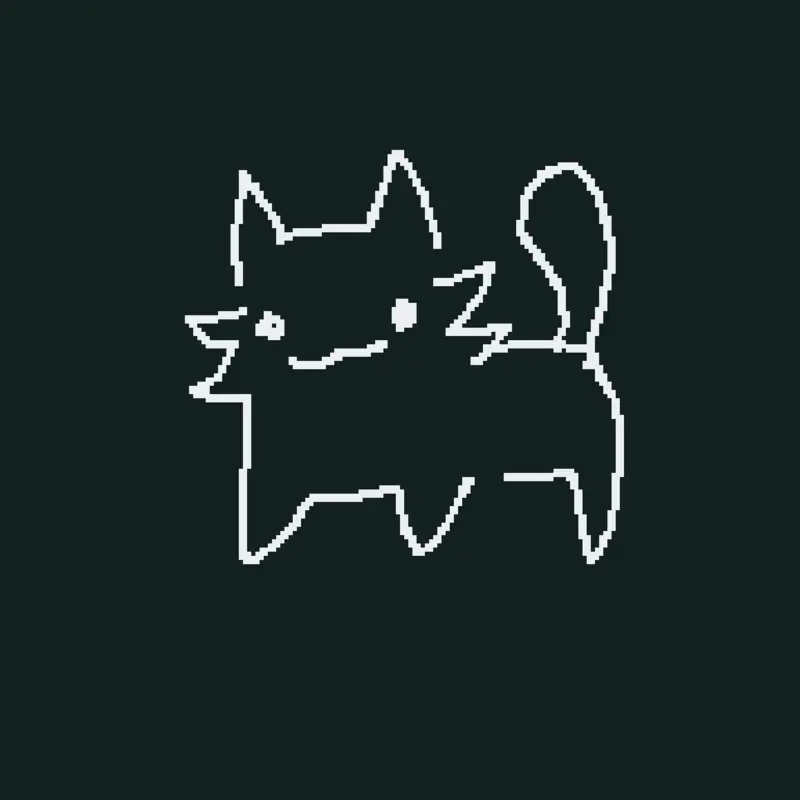 Game by @Devil_Of_Hell
