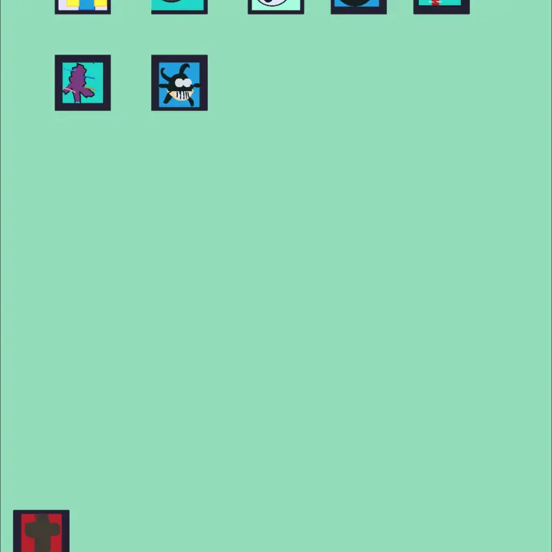 Game by @Davecuteguy