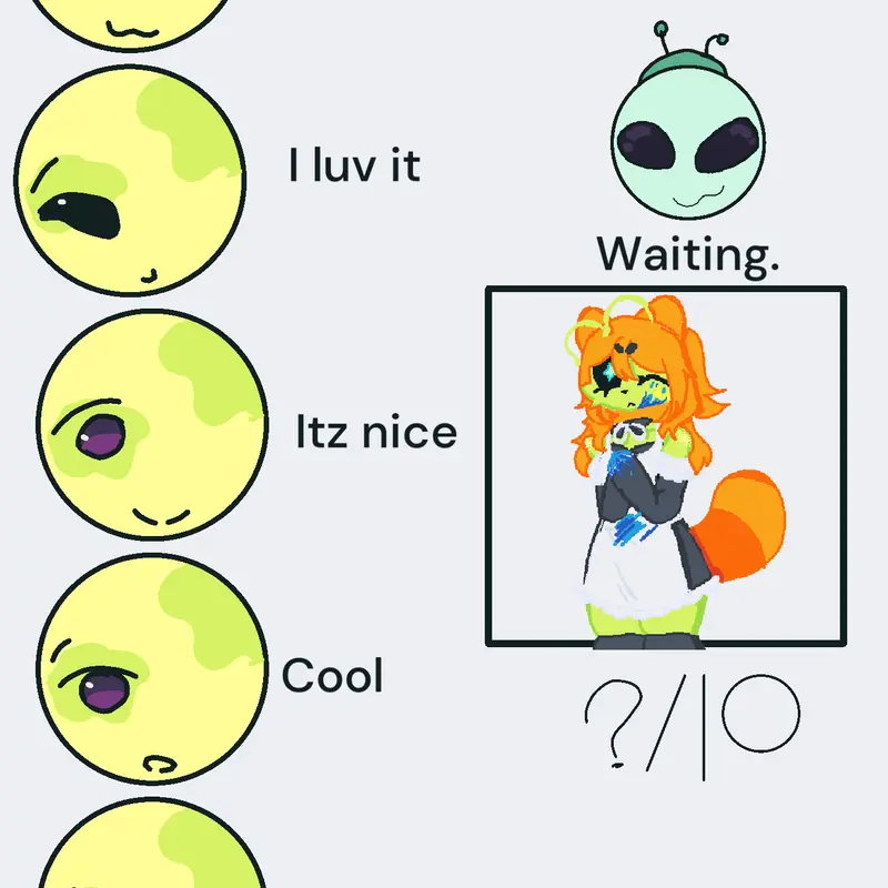 Game by @Justanormalacc