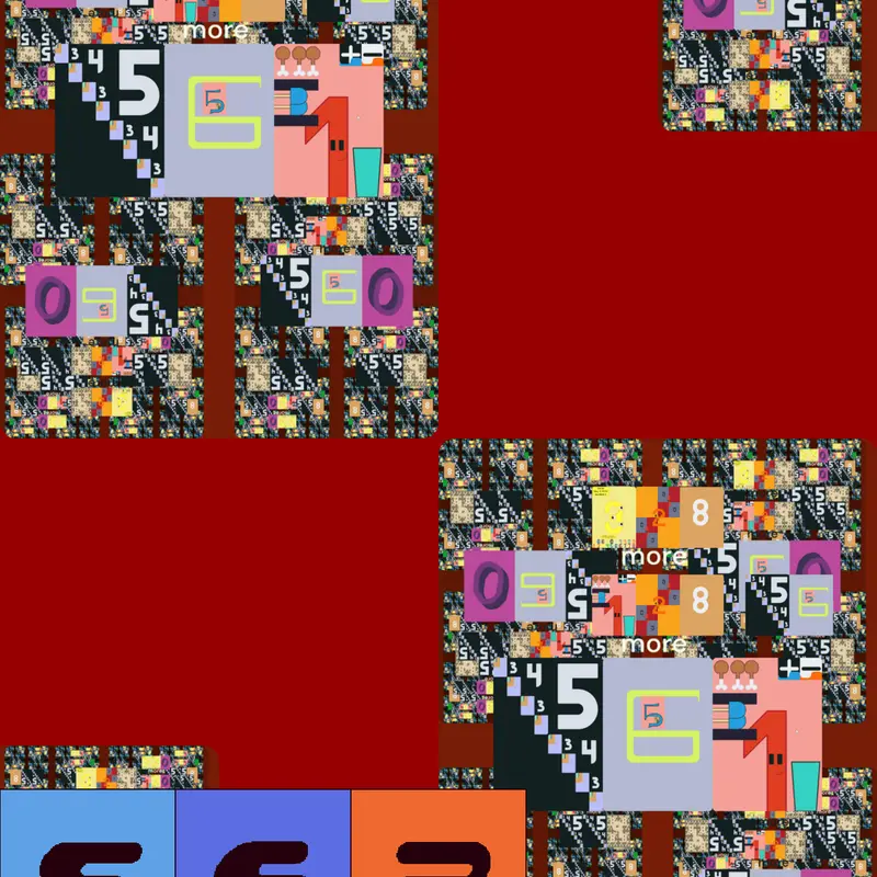 Game by @FJS28_2026