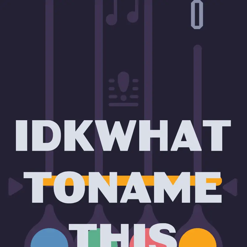 Game by @lisakit321
