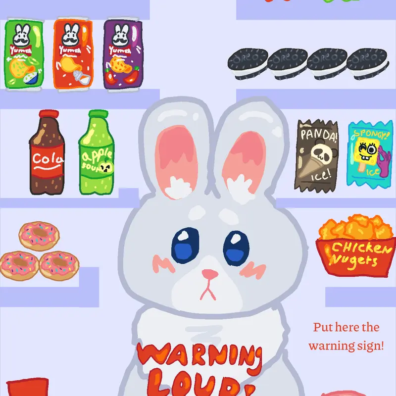 Game by @Cat_Meoq