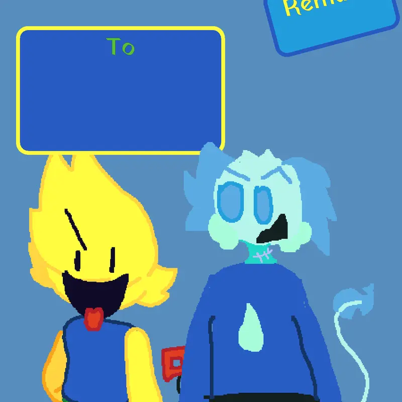 Game by @The_Arthur