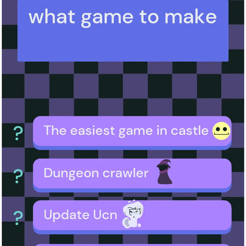 Game by @JekaBotNa