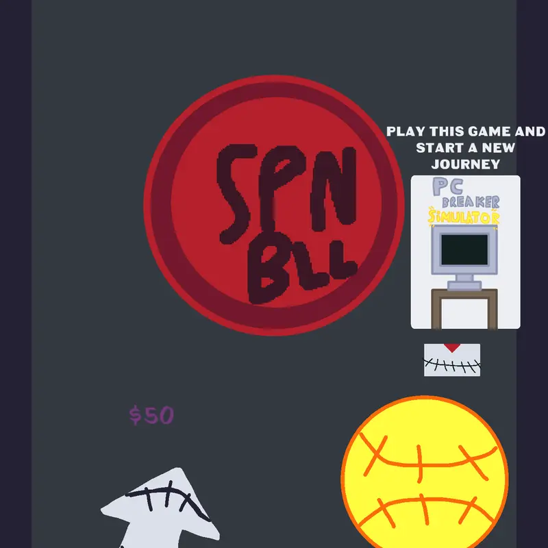 Game by @CastleOriginal_ideas