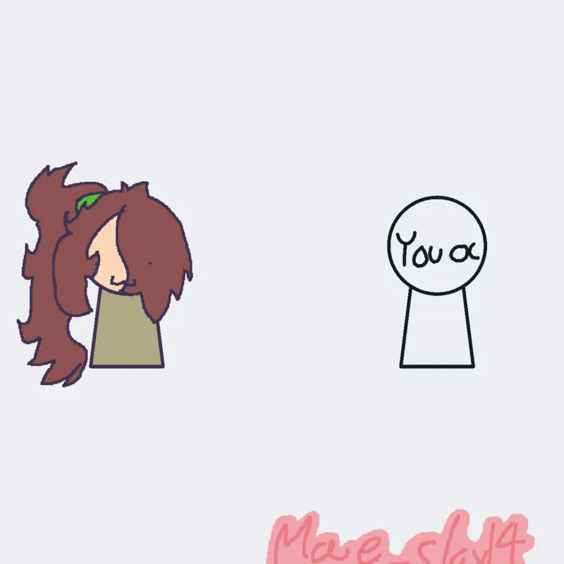 Game by @maenanan14
