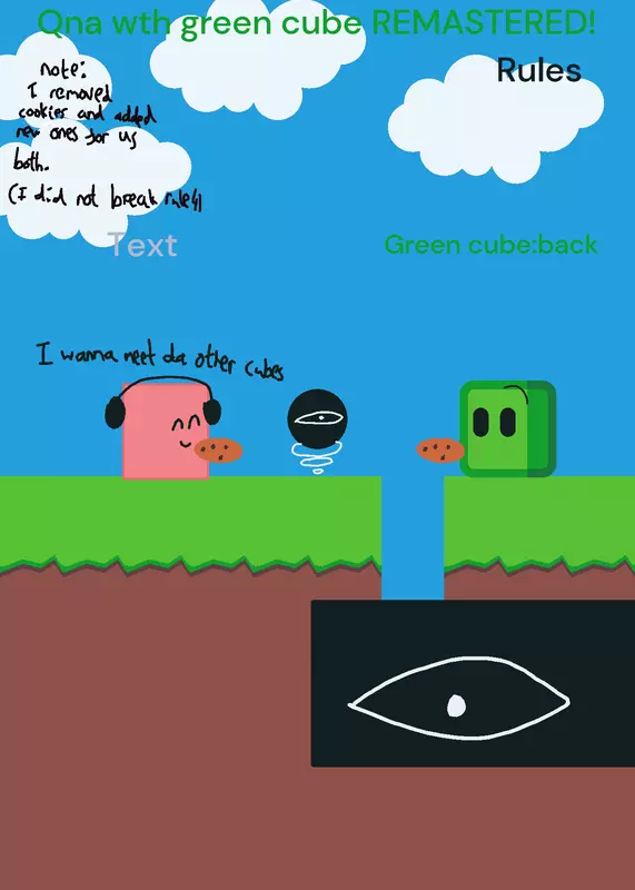 Game by @hi_onvrofficial