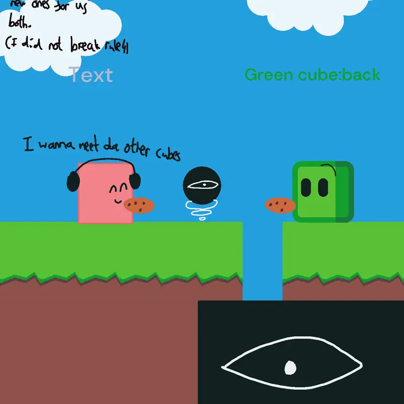 Game by @hi_onvrofficial