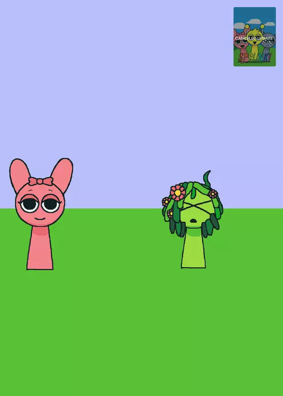Game by @Noobs2fromroblox