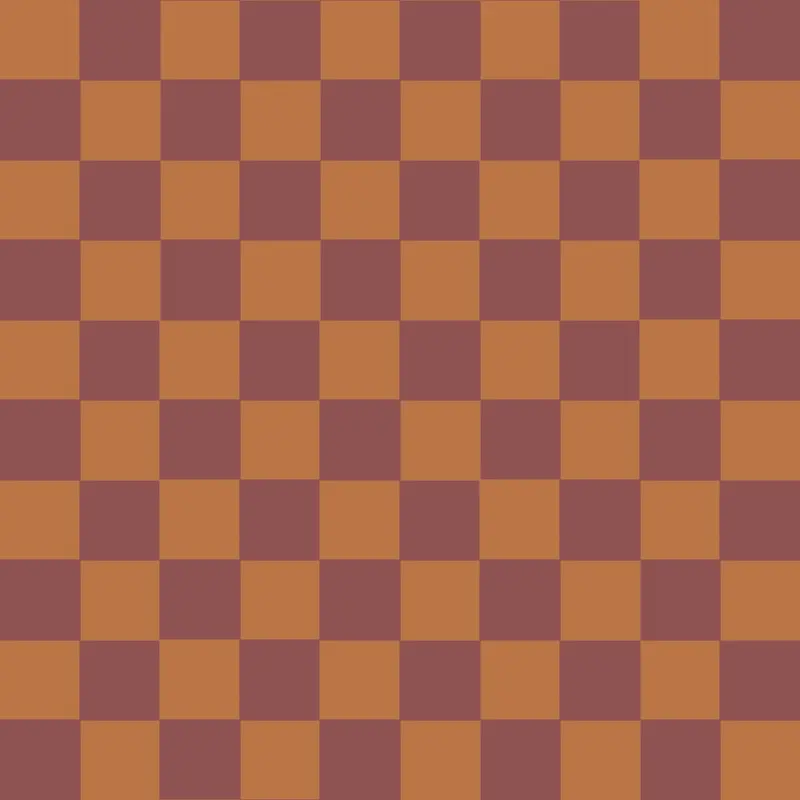 Game by @average_castle_gamer