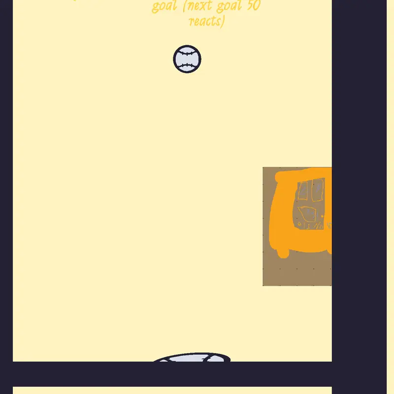Game by @omardawood