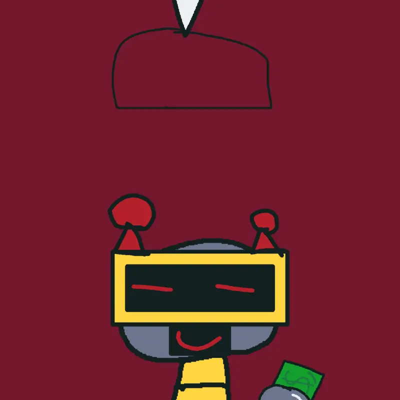 Game by @funbot-2025_OFFICIAL